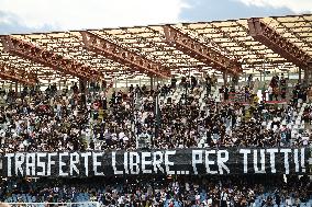 CALCIO - Serie B - Cesena FC vs Palermo FC