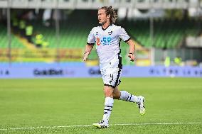 CALCIO - Serie B - Cesena FC vs Palermo FC