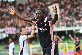 CALCIO - Serie B - Cesena FC vs Palermo FC