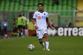 CALCIO - Serie B - Cesena FC vs Palermo FC