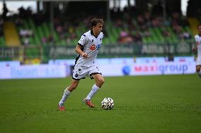 CALCIO - Serie B - Cesena FC vs Palermo FC