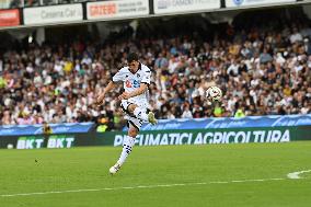 CALCIO - Serie B - Cesena FC vs Palermo FC