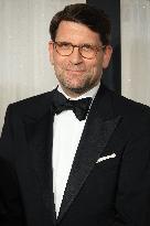 Opening Season Ballet Gala - Paris