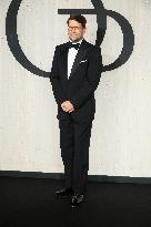 Opening Season Ballet Gala - Paris