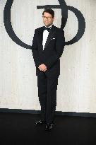 Opening Season Ballet Gala - Paris