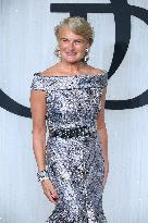 Opening Season Ballet Gala - Paris