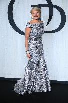 Opening Season Ballet Gala - Paris