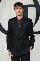 Opening Season Ballet Gala - Paris