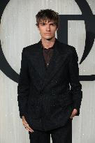 Opening Season Ballet Gala - Paris