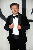 Opening Season Ballet Gala - Paris