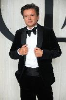 Opening Season Ballet Gala - Paris