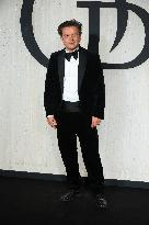 Opening Season Ballet Gala - Paris