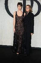 Opening Season Ballet Gala - Paris