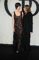 Opening Season Ballet Gala - Paris