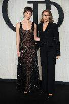 Opening Season Ballet Gala - Paris