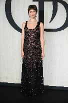 Opening Season Ballet Gala - Paris