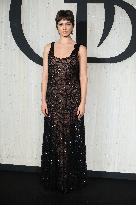 Opening Season Ballet Gala - Paris