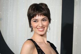 Opening Season Ballet Gala - Paris