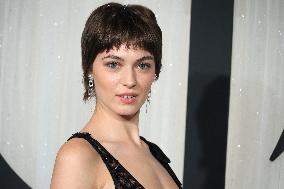 Opening Season Ballet Gala - Paris