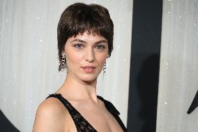 Opening Season Ballet Gala - Paris