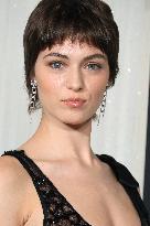 Opening Season Ballet Gala - Paris