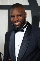 Opening Season Ballet Gala - Paris