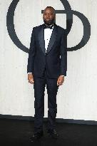 Opening Season Ballet Gala - Paris