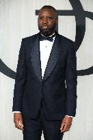 Opening Season Ballet Gala - Paris