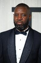 Opening Season Ballet Gala - Paris