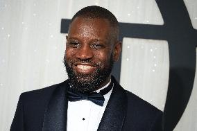 Opening Season Ballet Gala - Paris