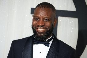 Opening Season Ballet Gala - Paris