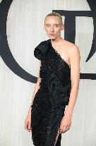 Opening Season Ballet Gala - Paris