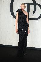 Opening Season Ballet Gala - Paris