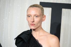 Opening Season Ballet Gala - Paris