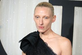 Opening Season Ballet Gala - Paris