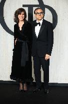 Opening Season Ballet Gala - Paris