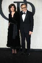 Opening Season Ballet Gala - Paris