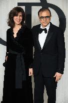 Opening Season Ballet Gala - Paris