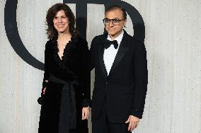 Opening Season Ballet Gala - Paris