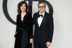 Opening Season Ballet Gala - Paris