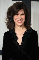 Opening Season Ballet Gala - Paris