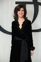 Opening Season Ballet Gala - Paris