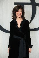 Opening Season Ballet Gala - Paris