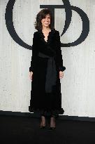 Opening Season Ballet Gala - Paris