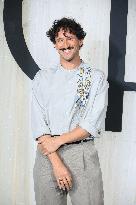 Opening Season Ballet Gala - Paris