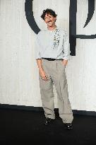 Opening Season Ballet Gala - Paris