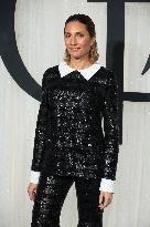 Opening Season Ballet Gala - Paris