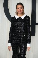 Opening Season Ballet Gala - Paris