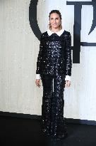 Opening Season Ballet Gala - Paris