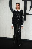 Opening Season Ballet Gala - Paris